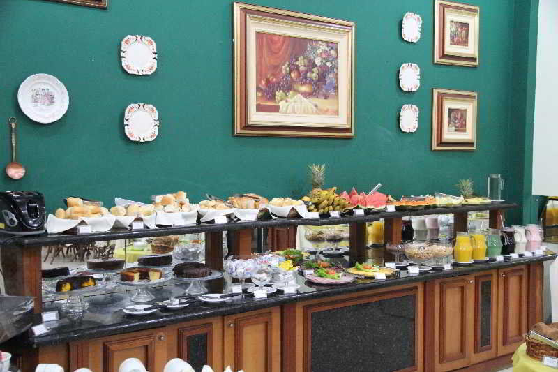 Hotel Flat Petras 4*