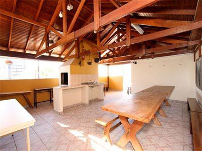 Flat Petras 4*