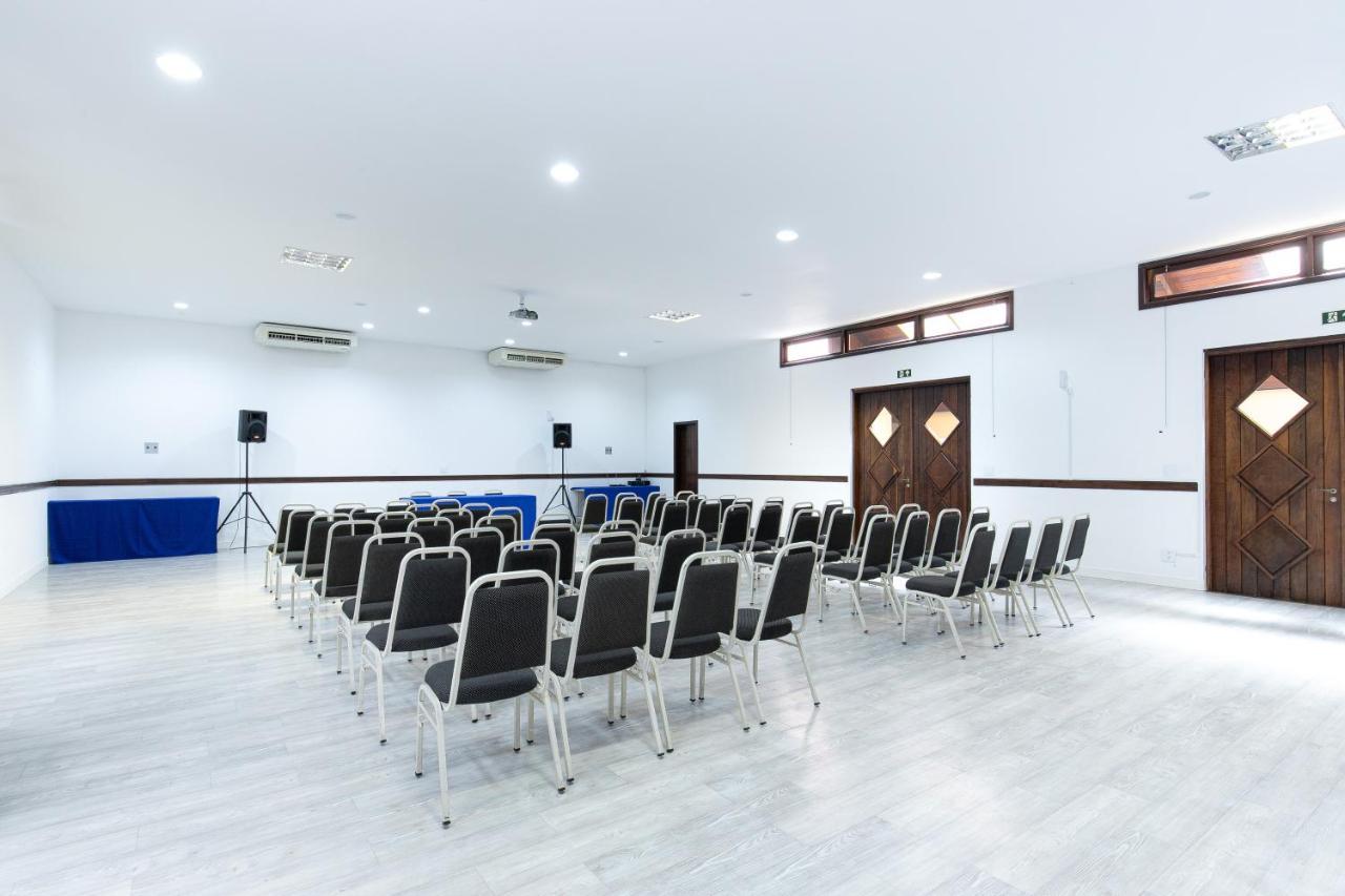 Hotel Flat Petras