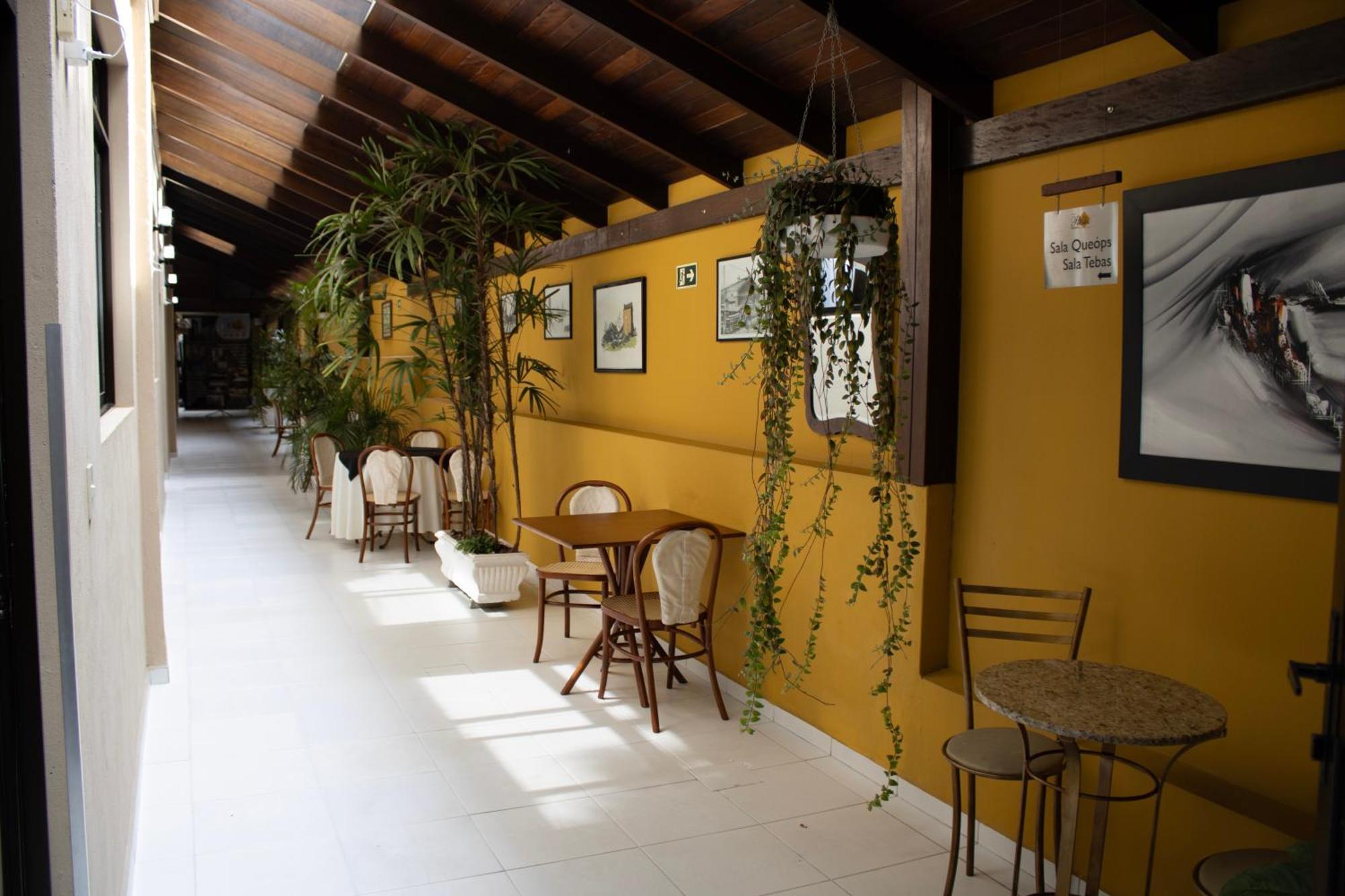 Hotel Flat Petras 4*
