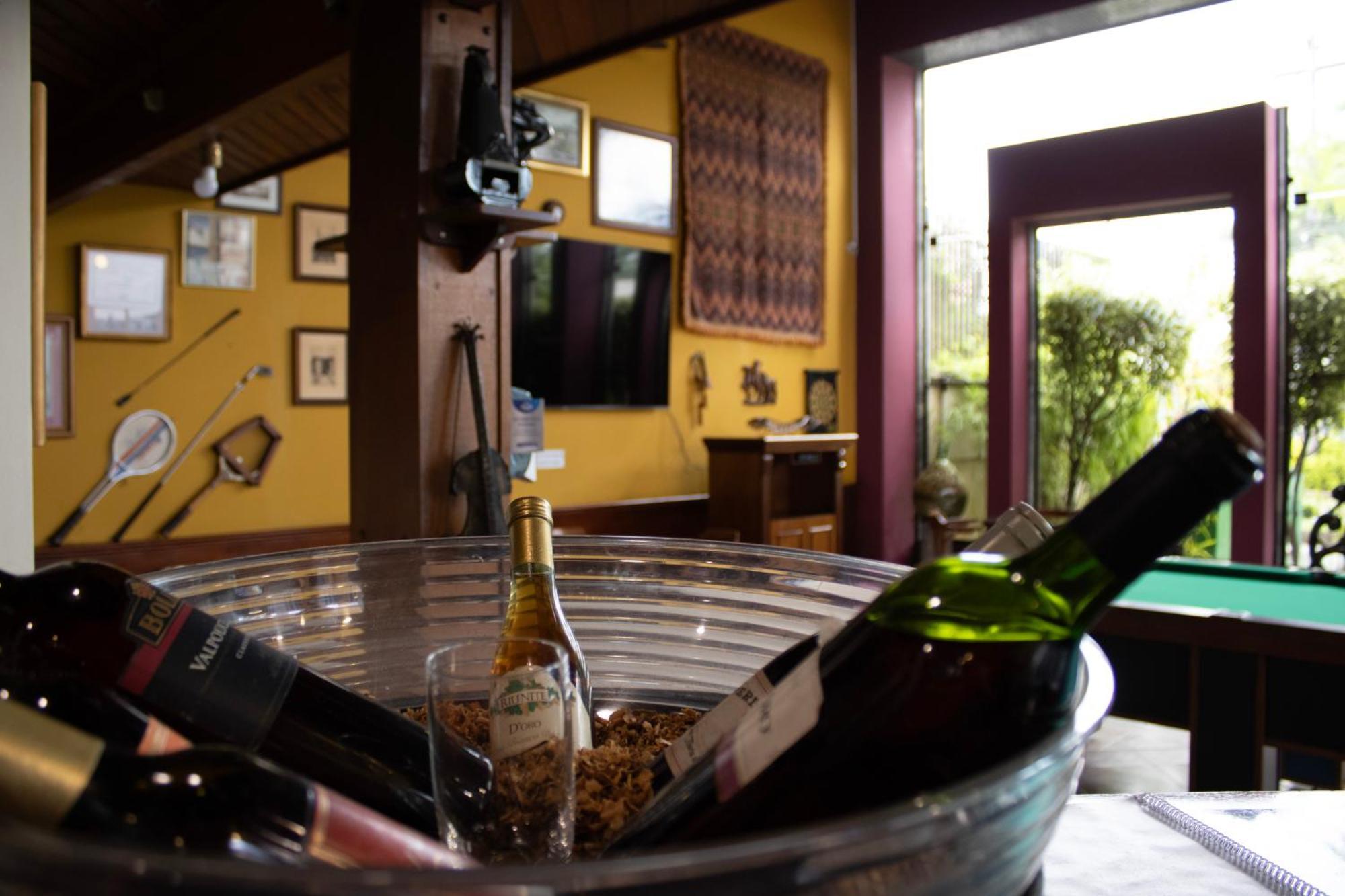 Flat Petras Hotel 4*