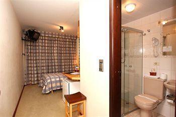 Flat Petras Hotel