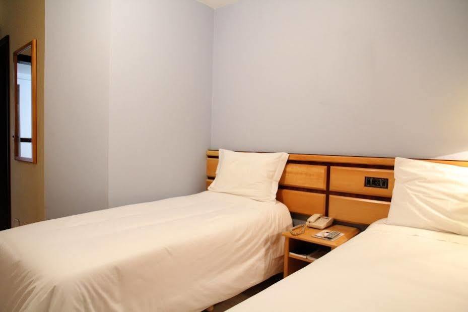 Hotel Flat Petras 4*