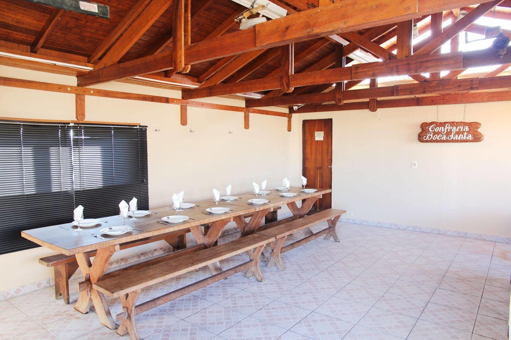 Hotel Flat Petras 4*